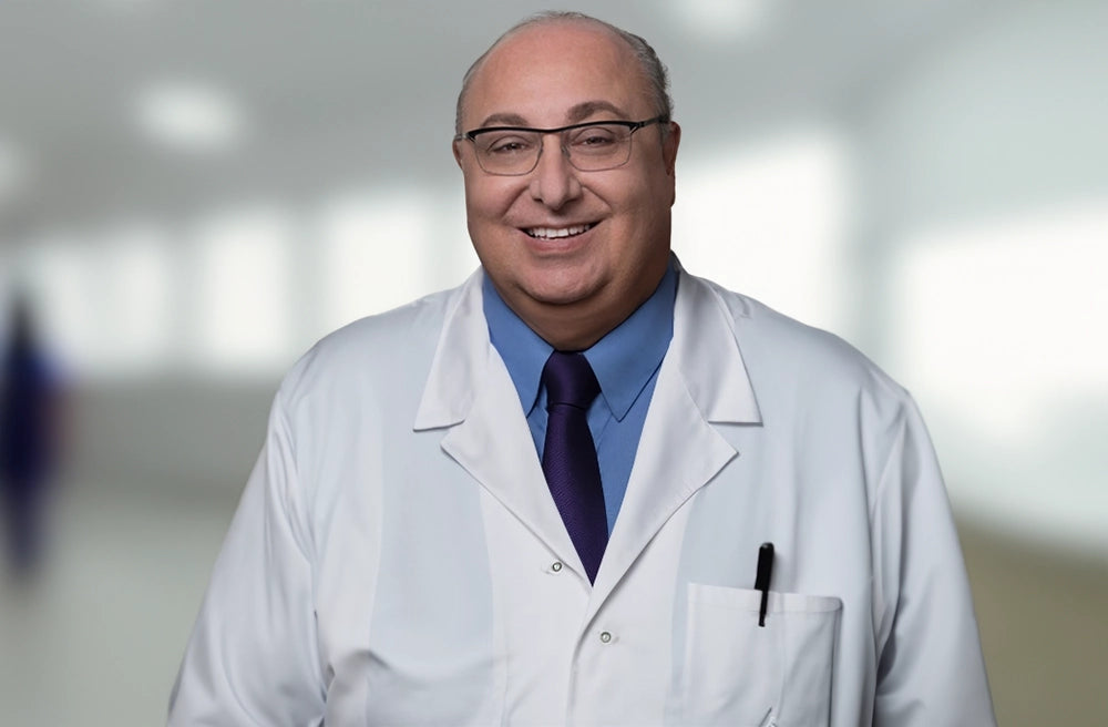 Independent Clinical Findings