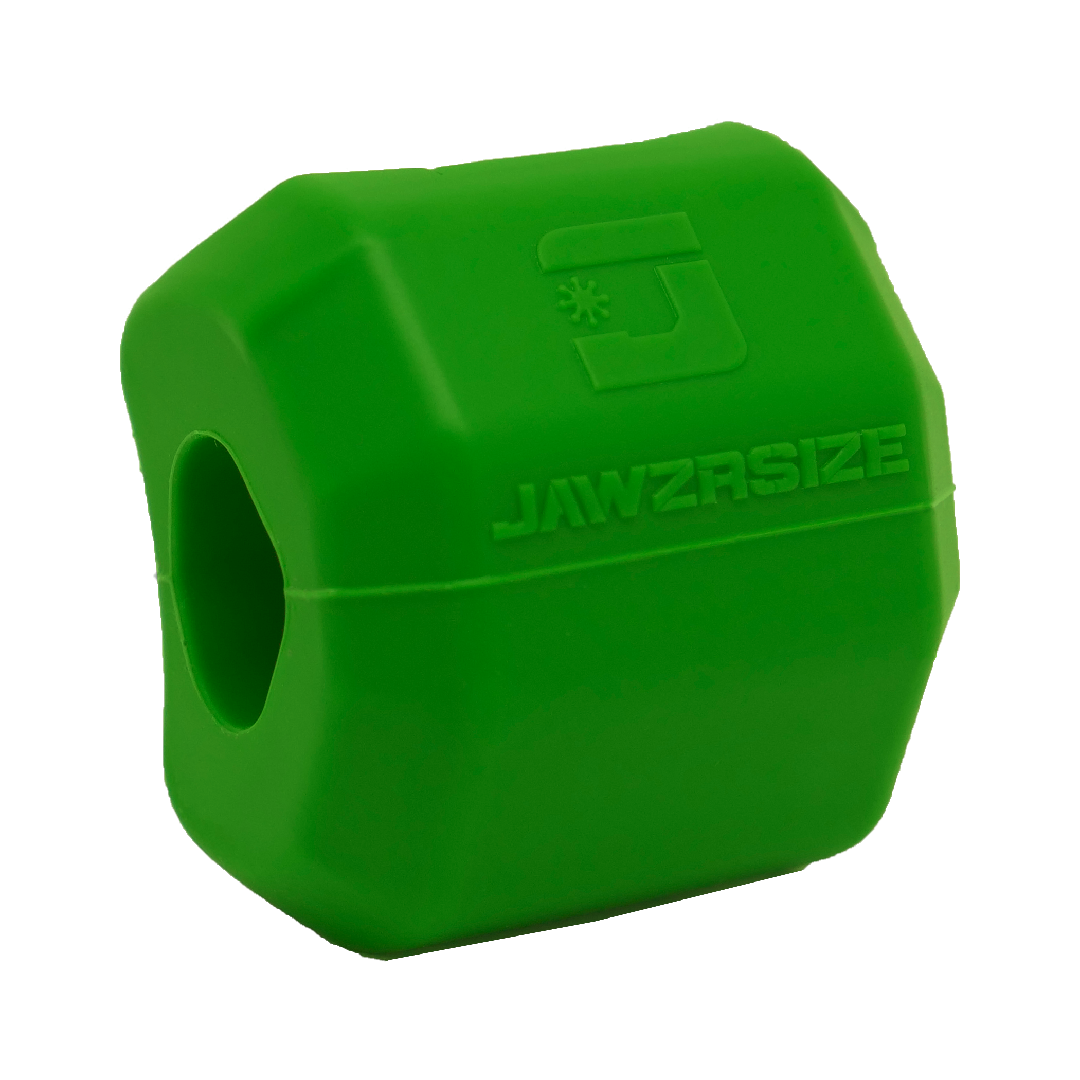 Jawzrsize Pop N Go