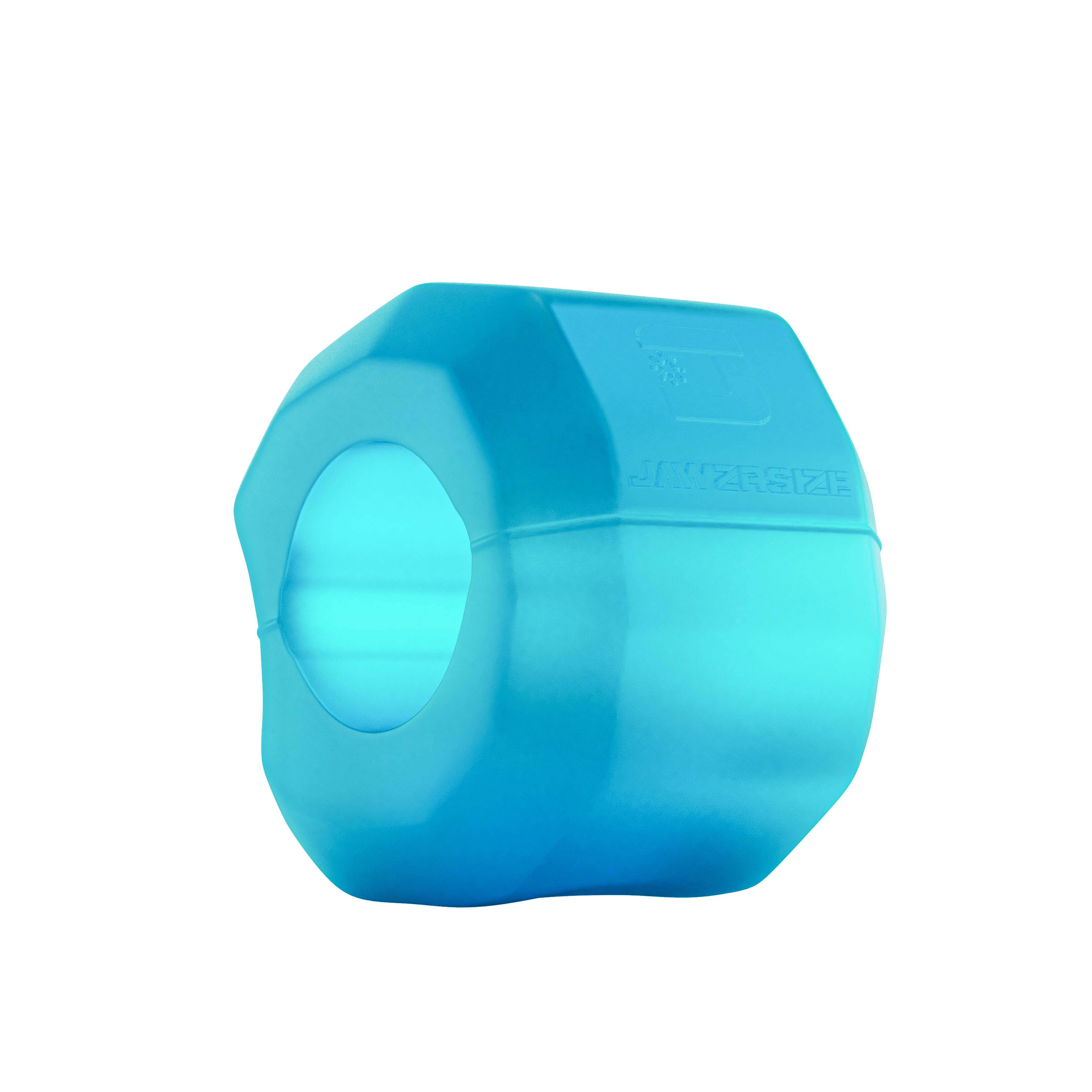 Total Transformation Kit