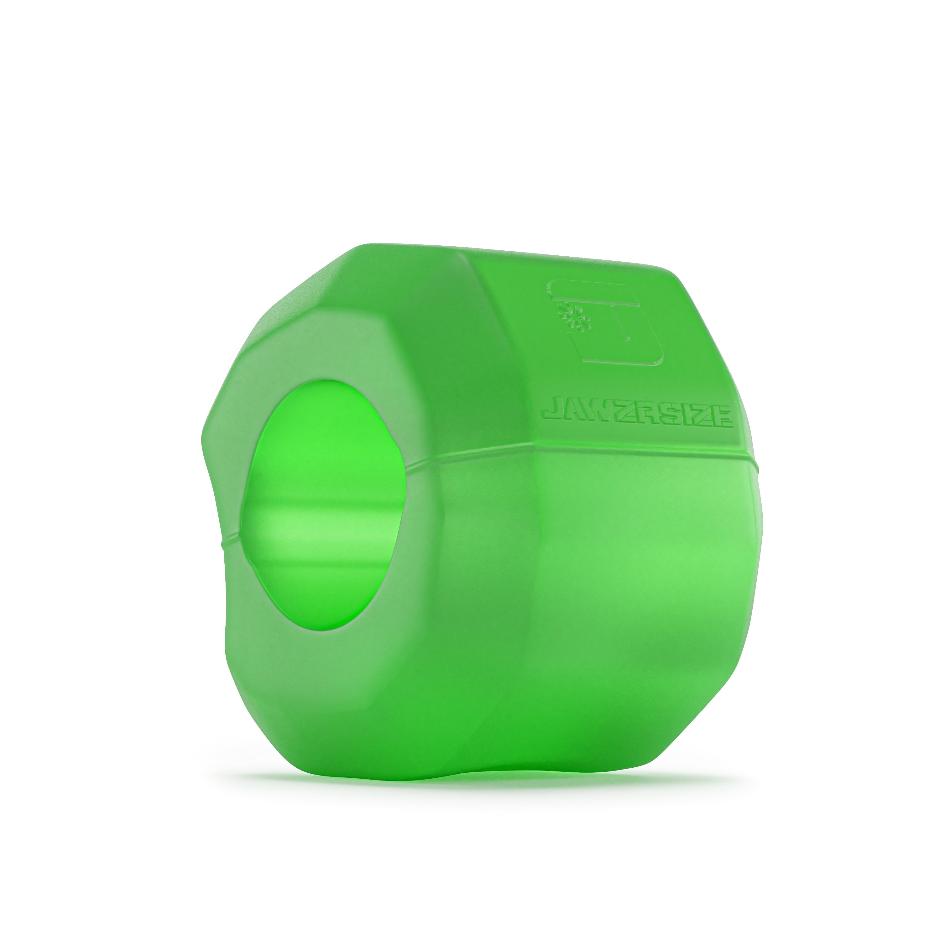 Total Transformation Kit