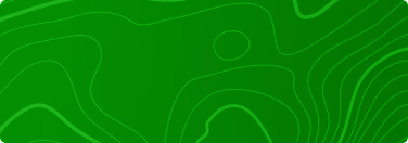 Jawzrpro Mint 2 Pack