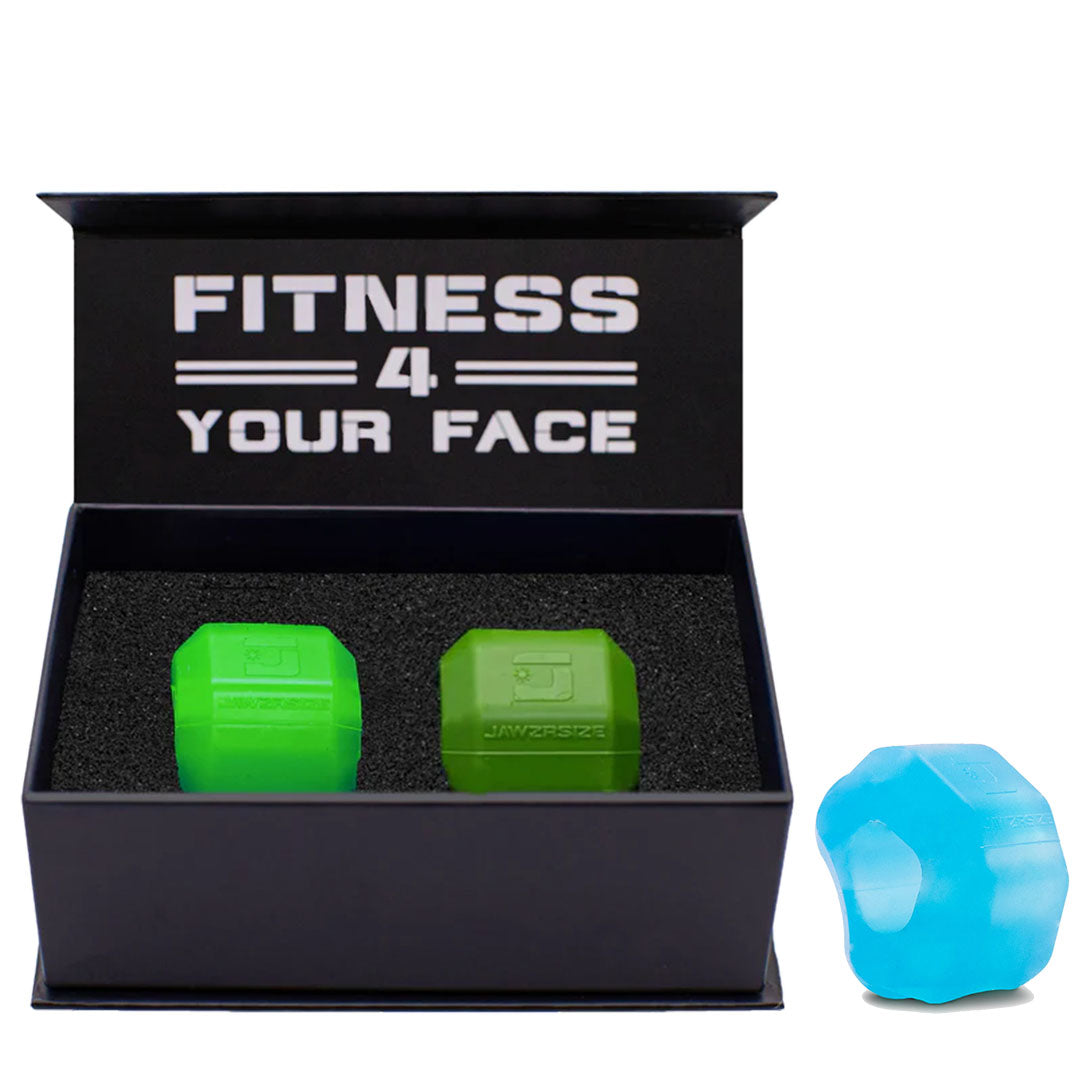 Guys Pack + FREE Mini