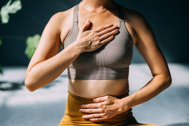 Wellness Wednesday