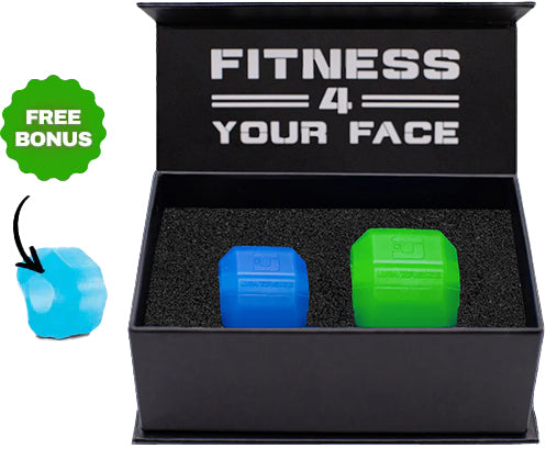 Beginners Bundle + FREE Mini