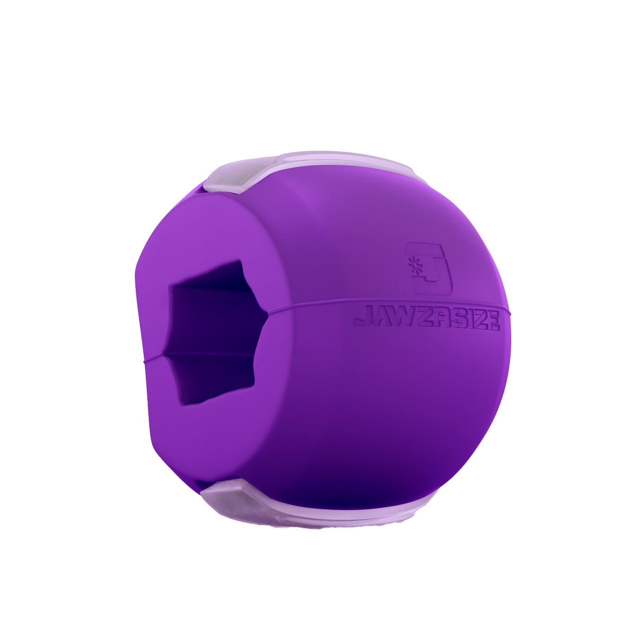 Jawzrsize ball hotsell