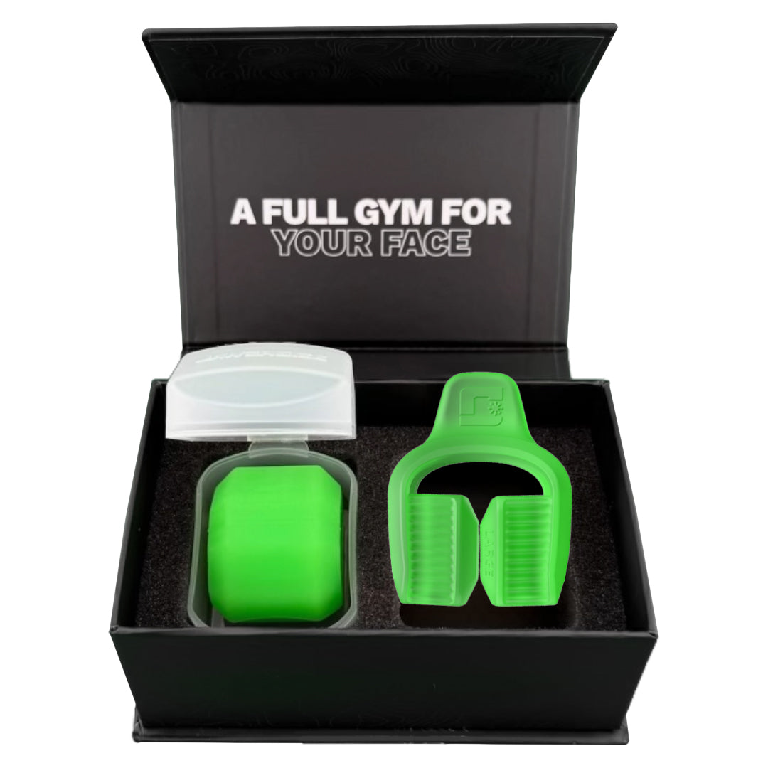 Jawzrpro Guys 2 Pack