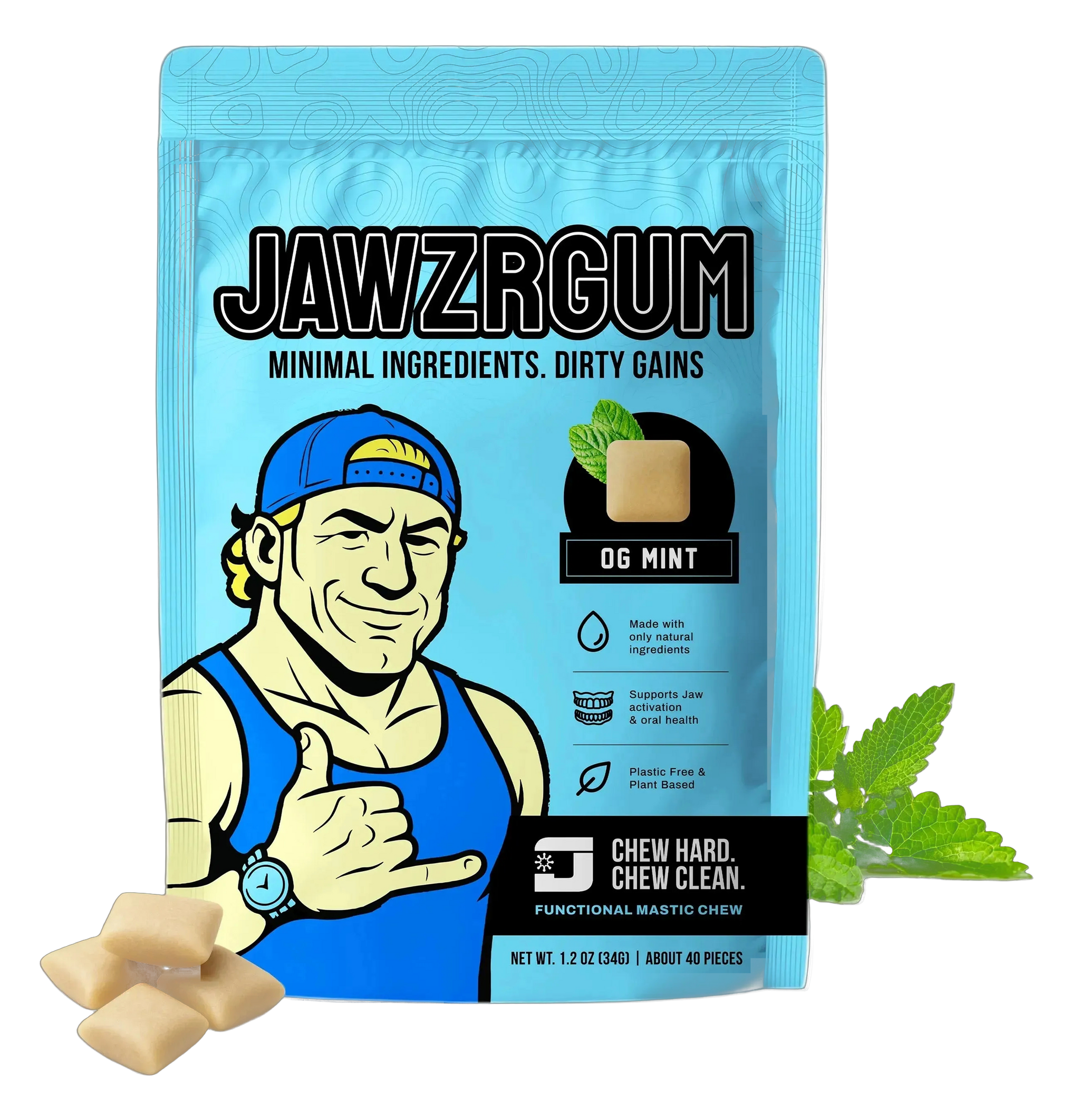 jawzrgum-bundle.png?v=