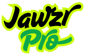 Jawzrpro