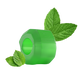 Pop N Go