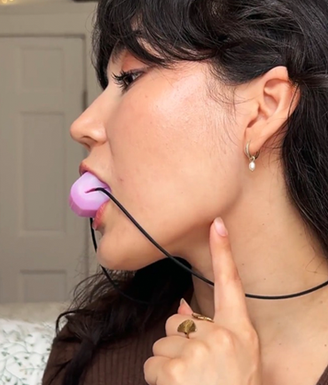 3. For Everyone: Relieve Jaw Pain & TMJ Discomfort