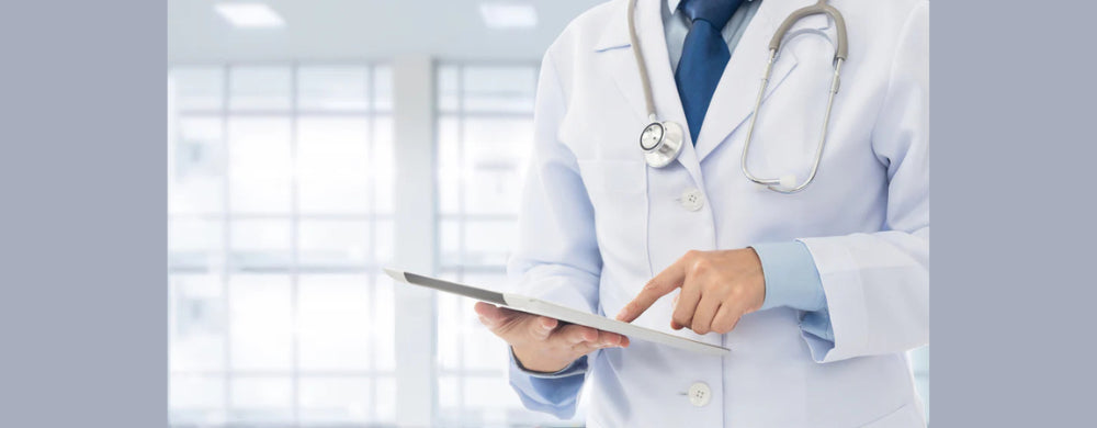 Does Jawzrsize Work? Benefits & Usage Guide [Review 2025]