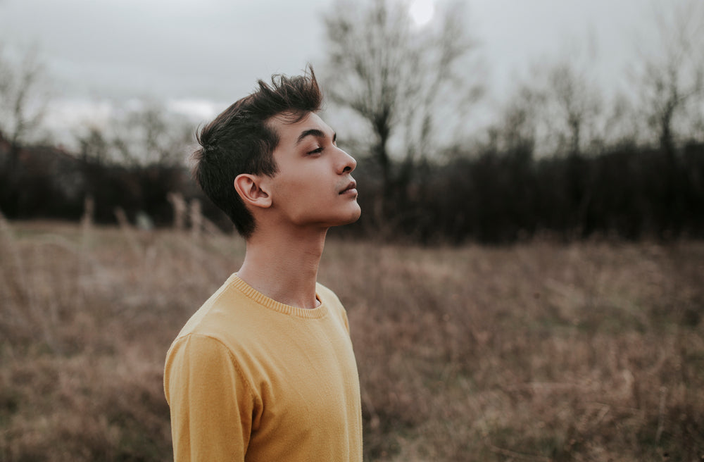 Or Aesthetic Appeal photo