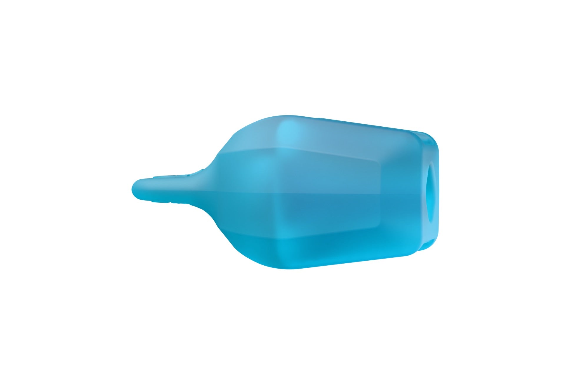 JawzrPro Mouthpiece