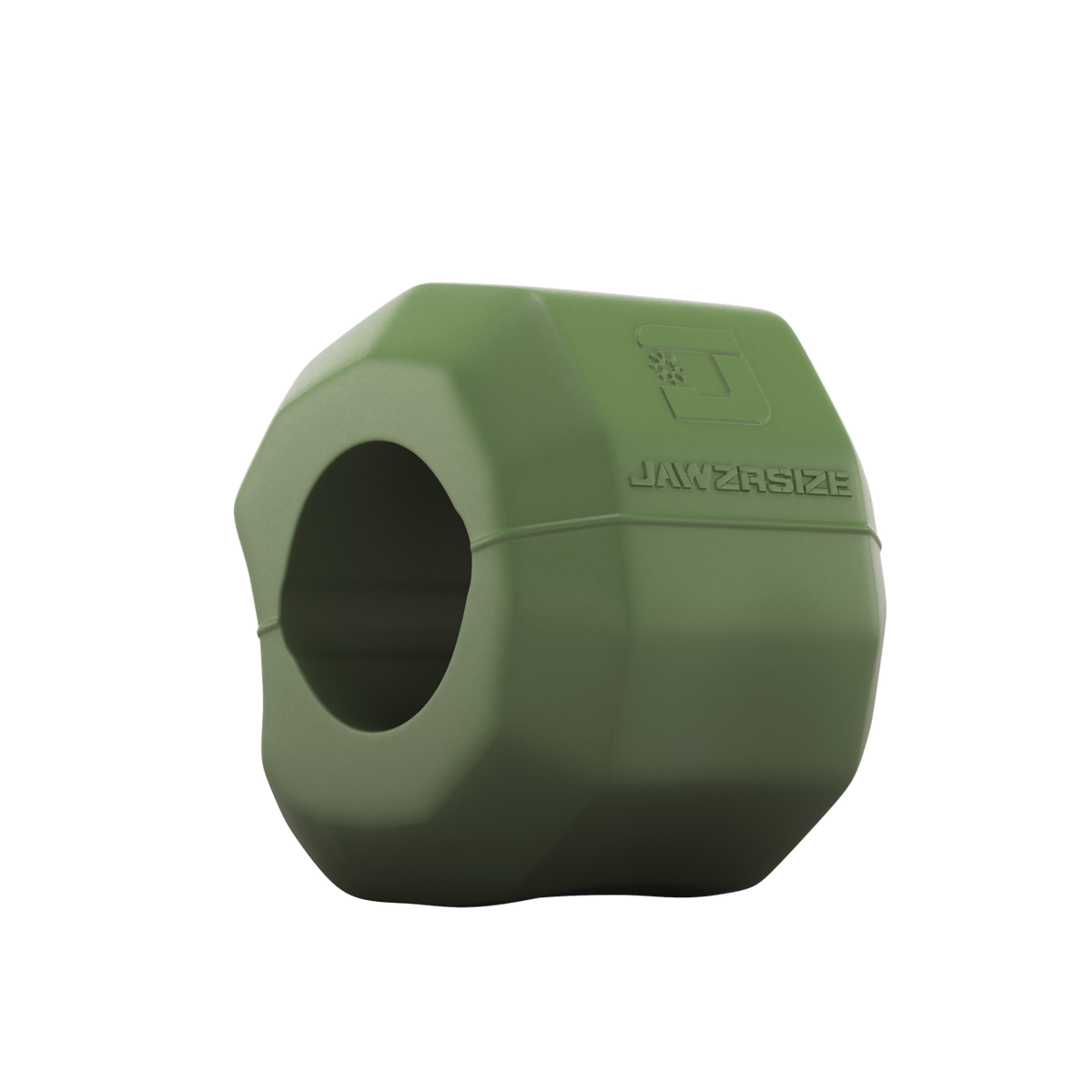 Chisel your jaw jawzrsize hotsell