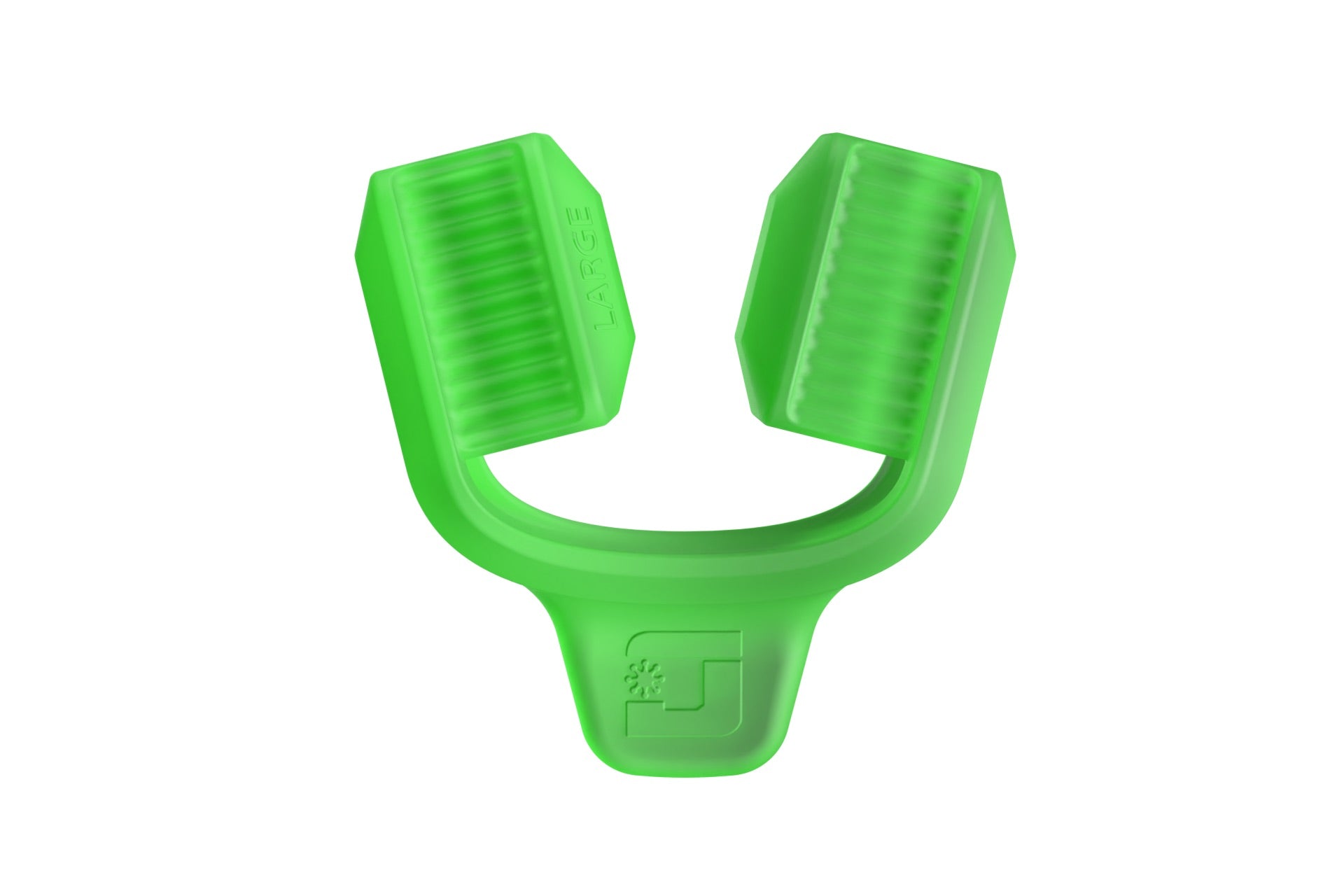 JawzrPro Mouthpiece