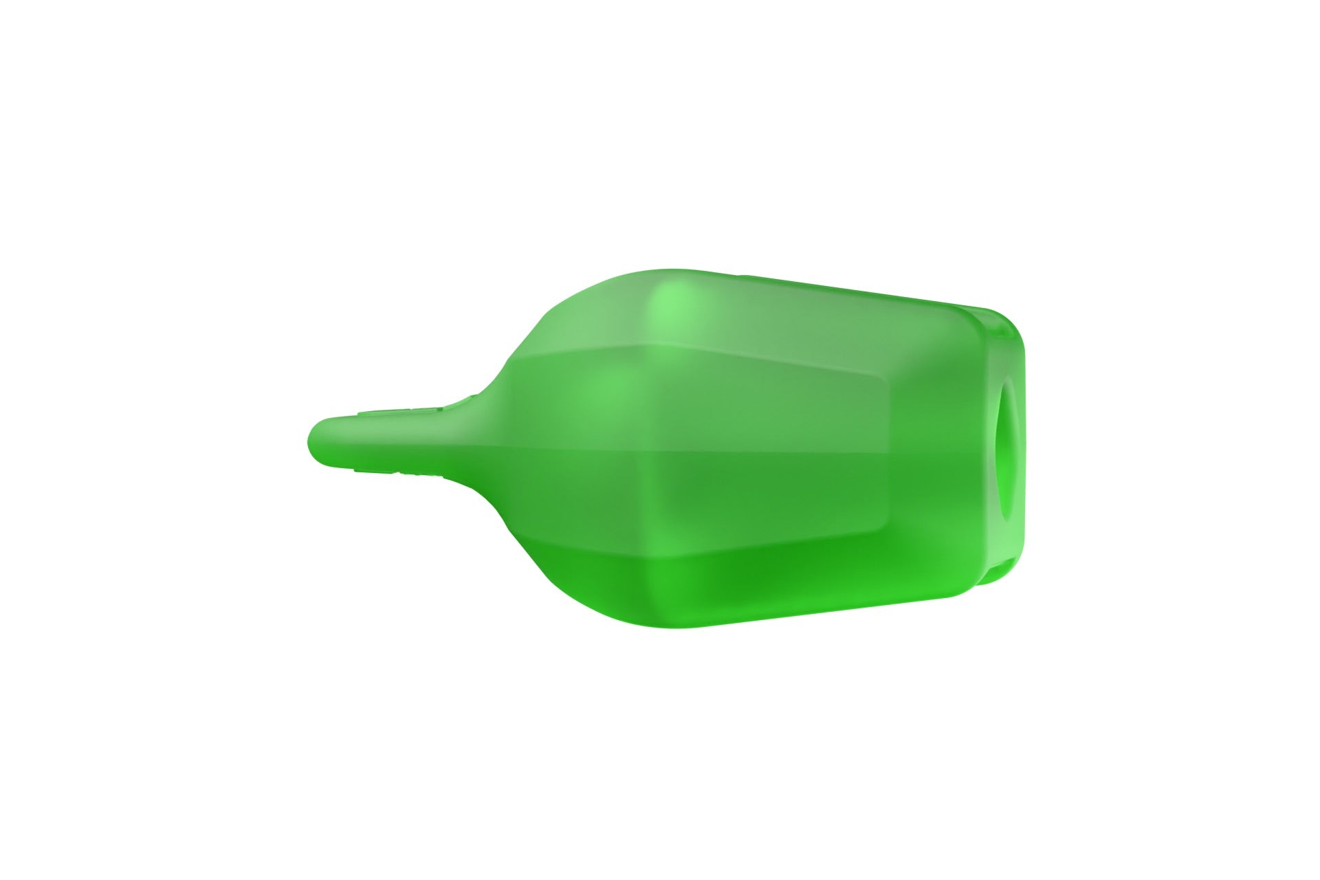JawzrPro Mouthpiece