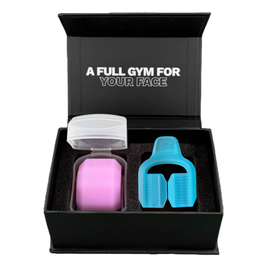 Jawzrpro Ladies 2 Pack