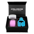 Jawzrpro Ladies 2 Pack