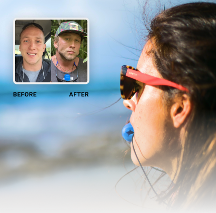 Jawzrsize Fitting Exercise Instructions for Effective Workouts