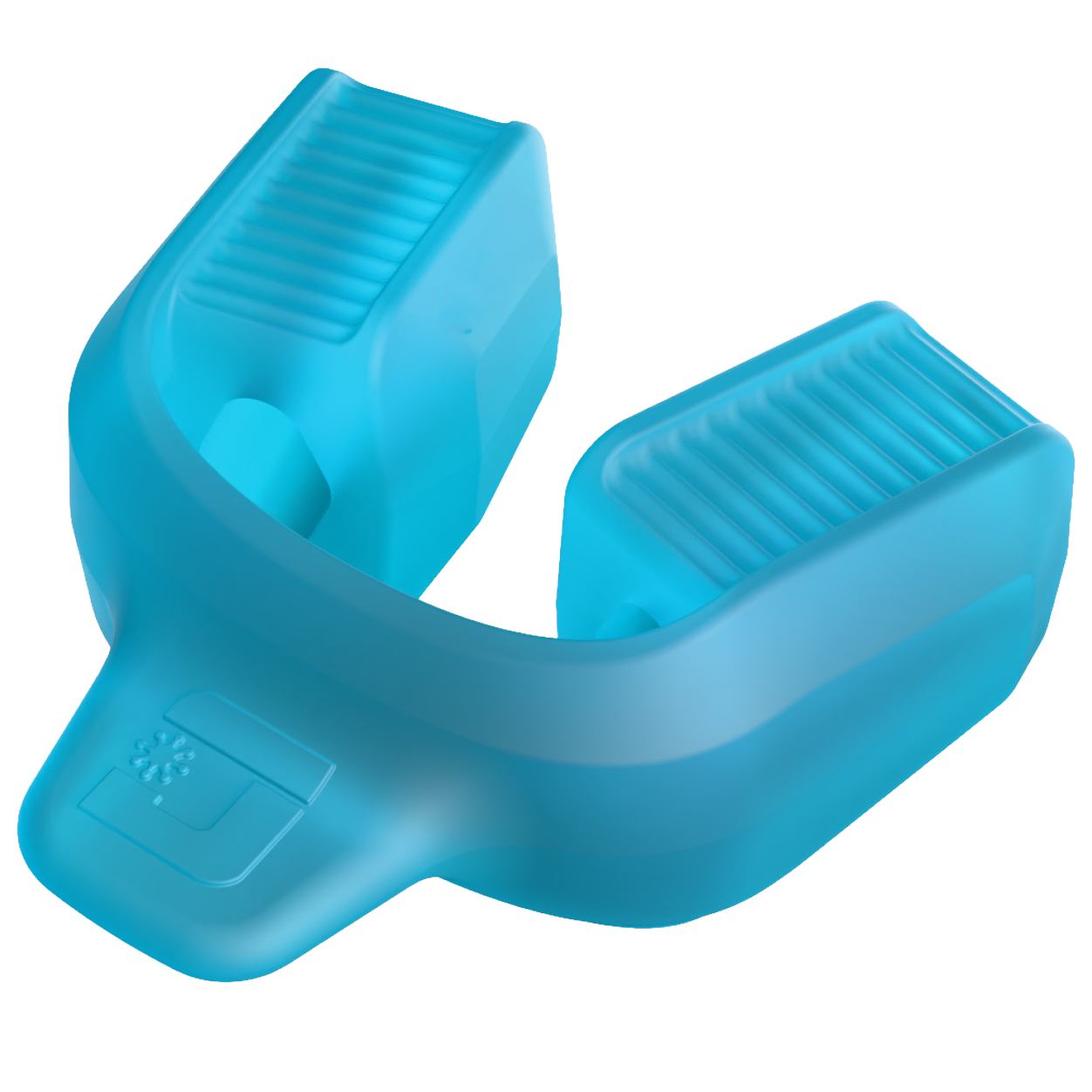 JawzrPro Mouthpiece