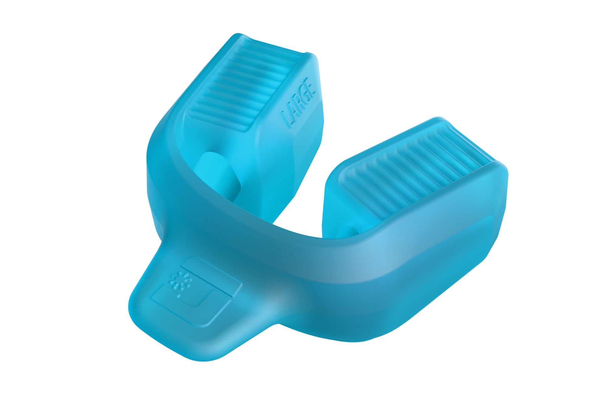 JawzrPro Mouthpiece