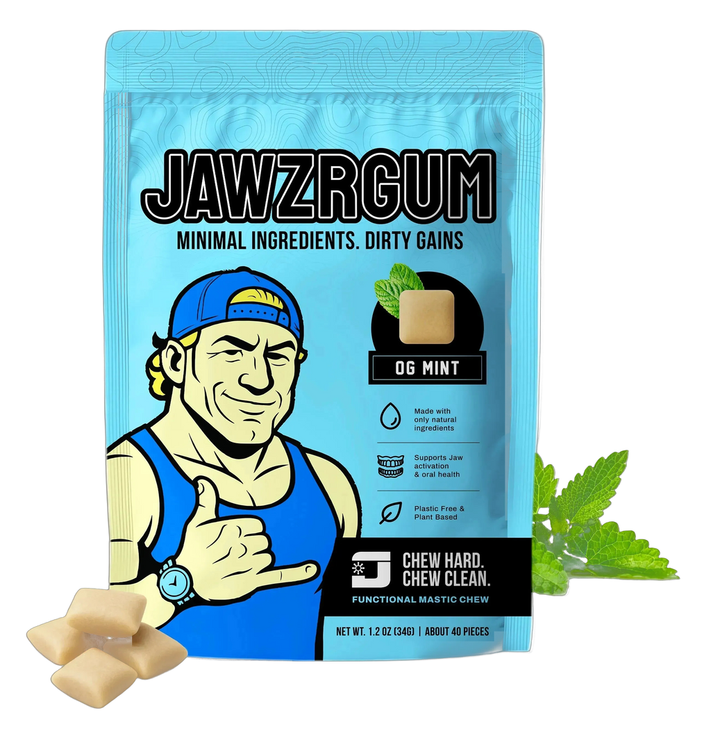 jawzrgum-bundle.png?v=
