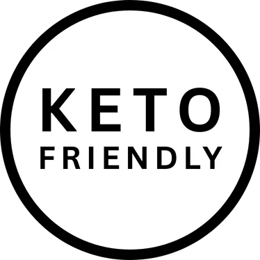Keto Friendly