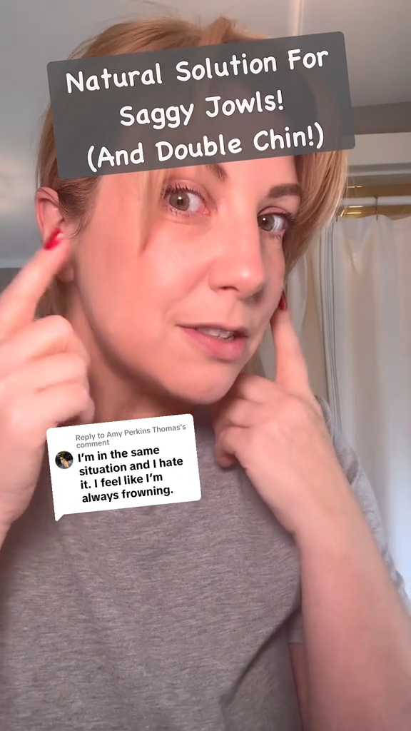 Real Customer