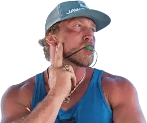MAN
