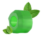 Pop N Go