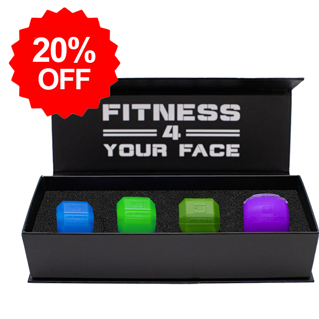 Jawzrsize bad sale