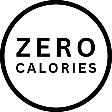 Zero Calories